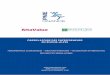 Note de conjoncture régionale sur les PME-ETI en Rhône-Alpes, avec CM Economics et Altavalue