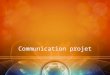 Cm6.09 part3 communication_projet tech