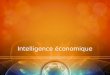 Cm6.08 part2 intelligence_economique_stephane_tech
