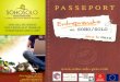 Passeport Entreprendre en Soho Solo dans le Gers