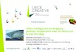 Villes intelligentes en Belgique : analyse comparative avec un focus sur le cas de Li¨ge (Part 2) par HEC-ULg / Chaire Accenture | Liege Creative, 23.05.13