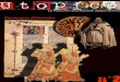 Utopies2 - Chroniques Médiévales
