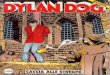 Dylan Dog - 069 - Caccia Alle Streghe