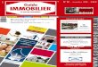 Guide Immobilier 85