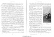 Revista DACIA  nr. 9-10-1945 - paginile 161-322