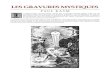 [Alchimie] Paul Kaym - Les Gravures Mystiques