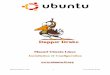 Ubuntu Fr Documentation 1.3 TTB