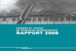Cimade2009 Rapport Retention administrative 2008