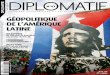 2010-Diplomatie43-Am©rique latine