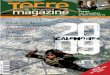 Terre information magazine n° 200