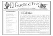El Gazette d'Ercies 9