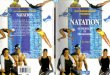 Natation 60 Exercices Et Programmes