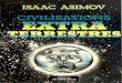 Asimov Isaac - Civilisation Extraterrestre