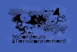Les triconteurs de l'environnement - tome 4 (2010)