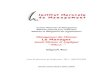 DELL (Memoire de Recherche Sur Le Management Des Hommes Savoir Motiver & Impliquer