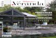 Véranda Magazine n°24
