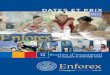 Enforex: écoles d’espagnol en Espagne (Dates et prix 2011)