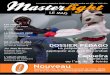 Masterfight-LeMag Numero 0c