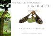 DP Mus-e Lalique
