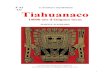 Aventure Mystérieuse Simone Waisbard Tiahuanaco 10000 ans d'égnimes incas