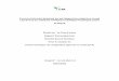 Ivory Coast - Assessment of Agricultural Information Needs