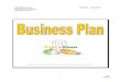 Business Plan Restaurant_2