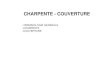 Charpente PDF