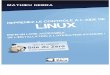 Reprenez Le Controle a Laide de Linux