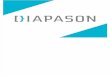 Projet Diapason : le développement de compétences liées à la recherche d’information
