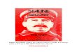Staline Oeuvres Tome XVI 1941 1949