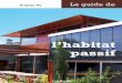 45891105 Le Guide de l Habitat Passif