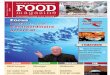 Food Magazine 8