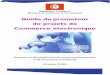 5-Guide e Commerce Tunisie