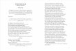 CHANTECLER - Pièce en quatre actes d'Edmond Rostand