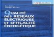 62837015 Qualite Des Reseaux Electriques Et Efficacite Energetique (1)