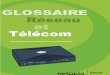 Réseaux (05) glossaire reseau et telecom ()