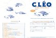 Aide Memoire Cleo Ce1
