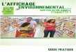 Guide Pratique_affichage Environnemental