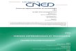 Sciences expérimentales et technologie CM 2 integral ~ Guide