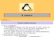 Intro Linux.ppt 0