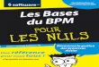 Les Bases Du BPM Pour Les Nuls Tcm46-38185