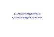 20070309 Assurance Construction Abidjan