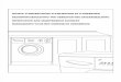 manual masina de spalat.pdf