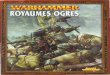 Réduction_W Armées - 6e Edition - Royaumes Ogres Fr