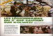 Il y a 10 ans Kolwezi...,RAIDS N°24,1988.május