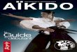Aikido Ffaaa Guide Debutant