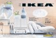 IKEA Catalogue 2012 (FR)