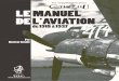 Manuel - Aviation
