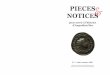 Pièces et notices pour servir à l'histoire d'Angoulins (revue numérique de l'association Expression-Hist), n°4