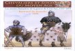 Osprey - Delprado - Chevaliers Et Soldats Du Moyen Age - 001 - Le - Rmees Francaises de La Guerre de Cent Ans, 1337 - 1453